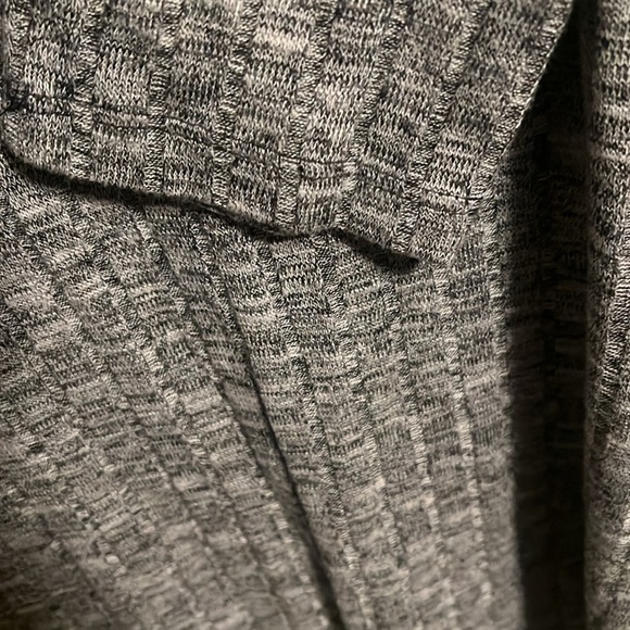 Cupio tunic size L - Picture 4 of 7